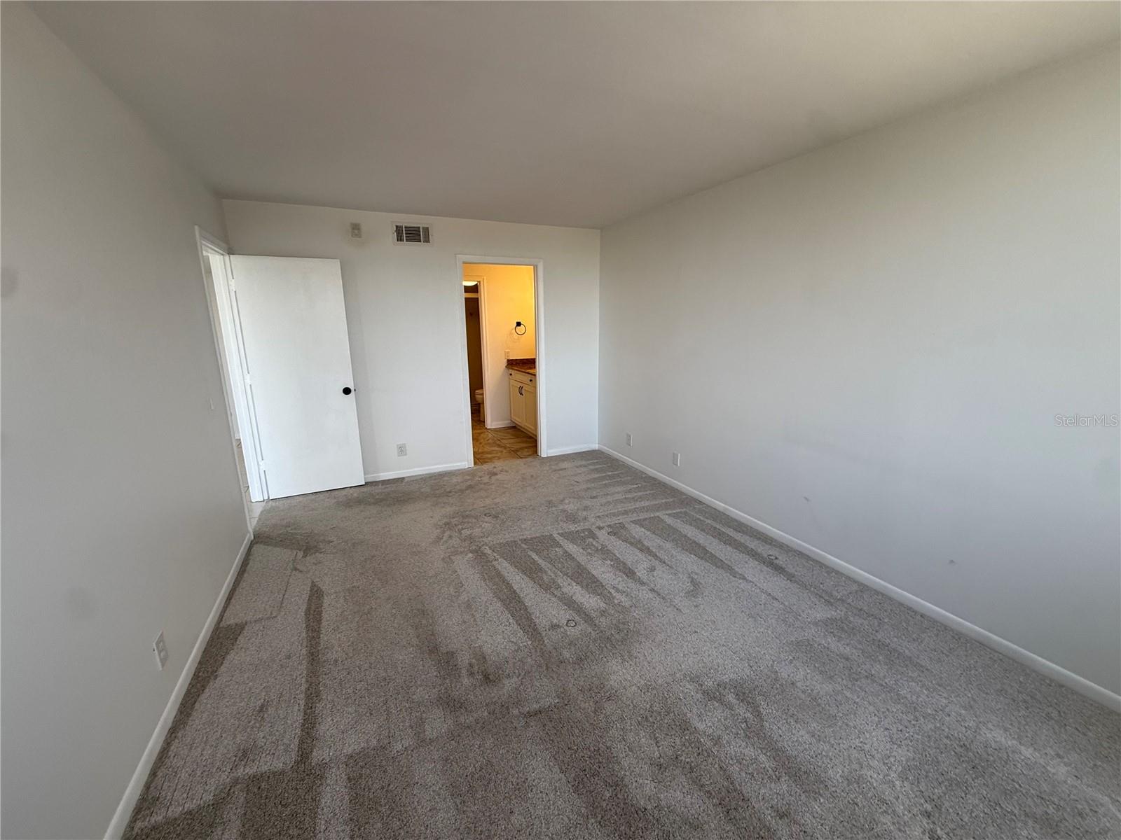 6365 BAHIA DEL MAR BLVD #506, ST PETERSBURG, FL, 33715