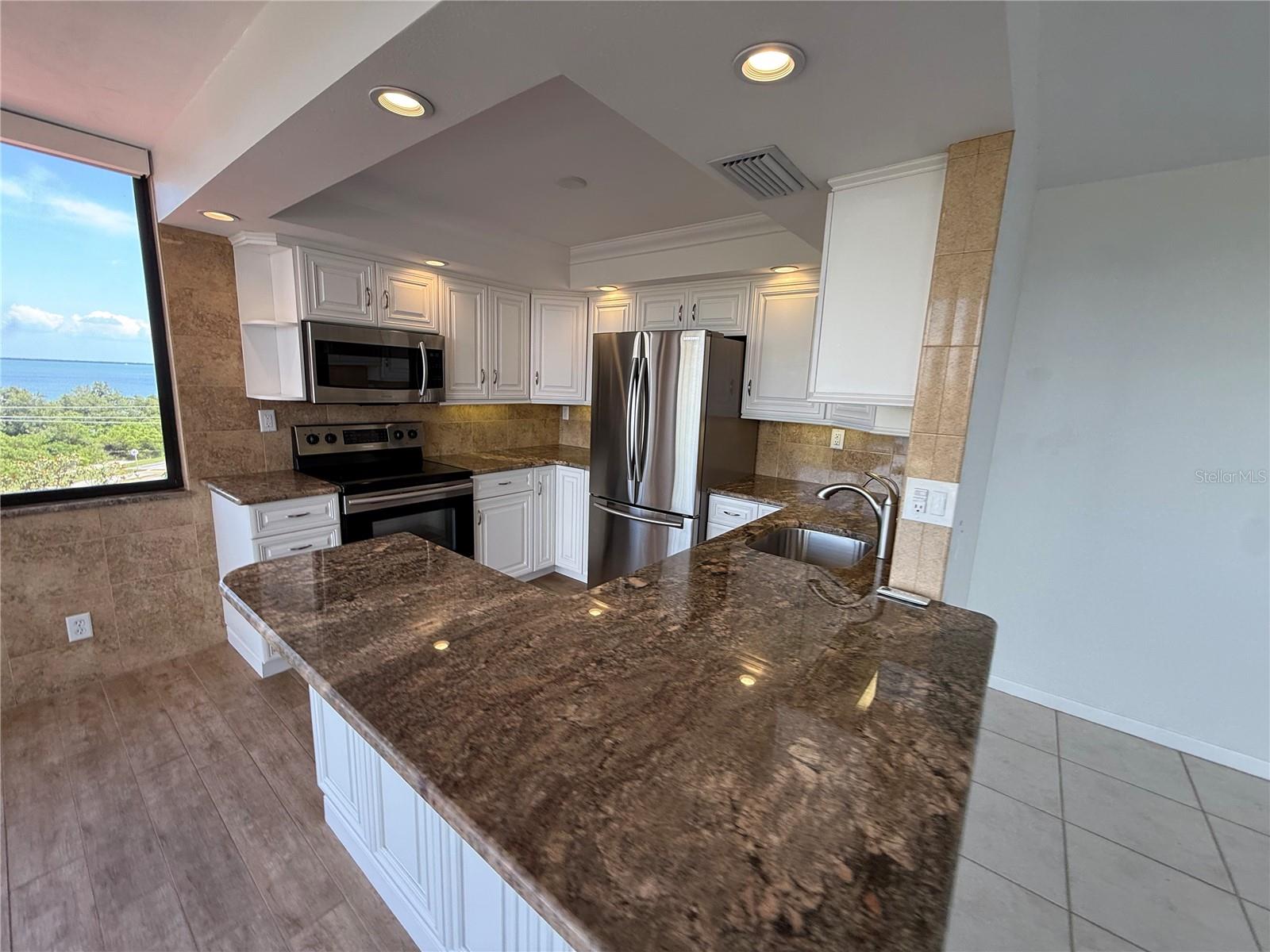 6365 BAHIA DEL MAR BLVD #506, ST PETERSBURG, FL, 33715