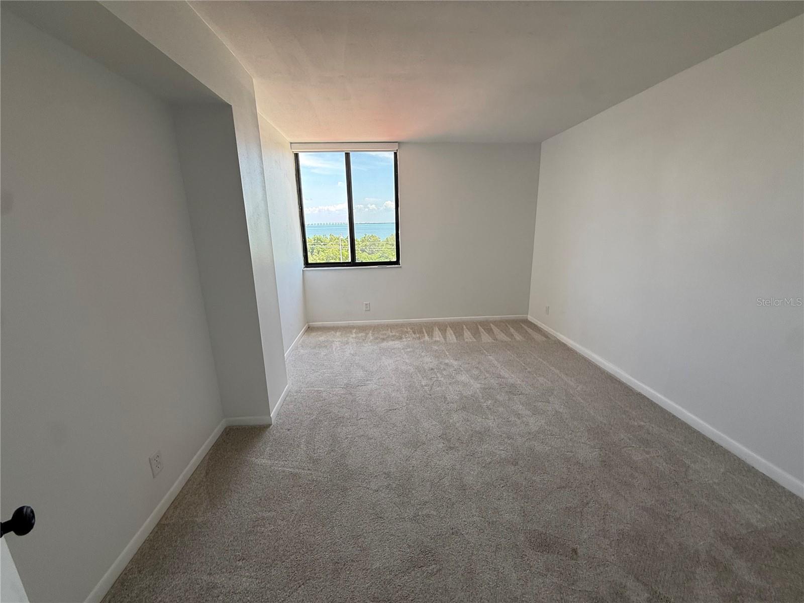 6365 BAHIA DEL MAR BLVD #506, ST PETERSBURG, FL, 33715