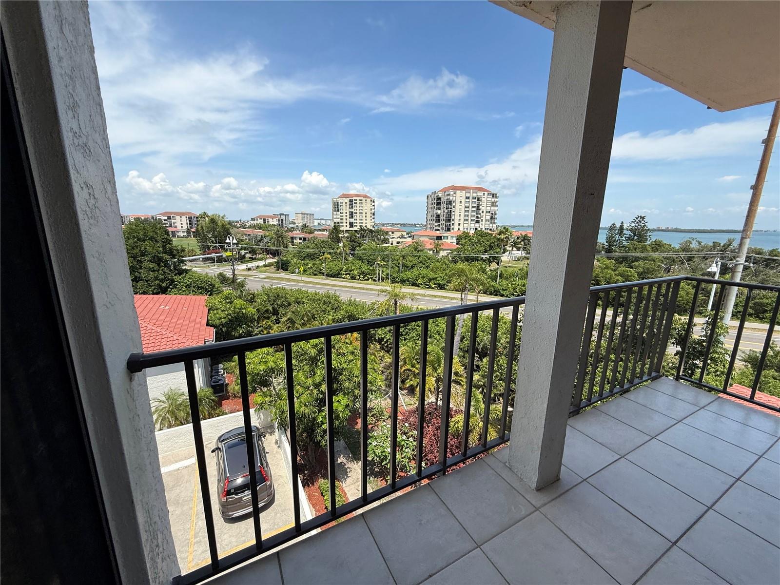 6365 BAHIA DEL MAR BLVD #506, ST PETERSBURG, FL, 33715