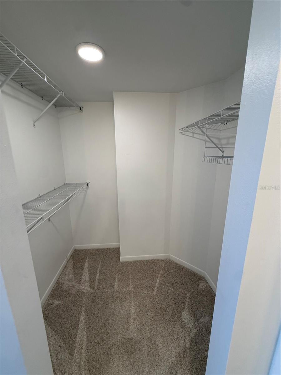 6365 BAHIA DEL MAR BLVD #506, ST PETERSBURG, FL, 33715