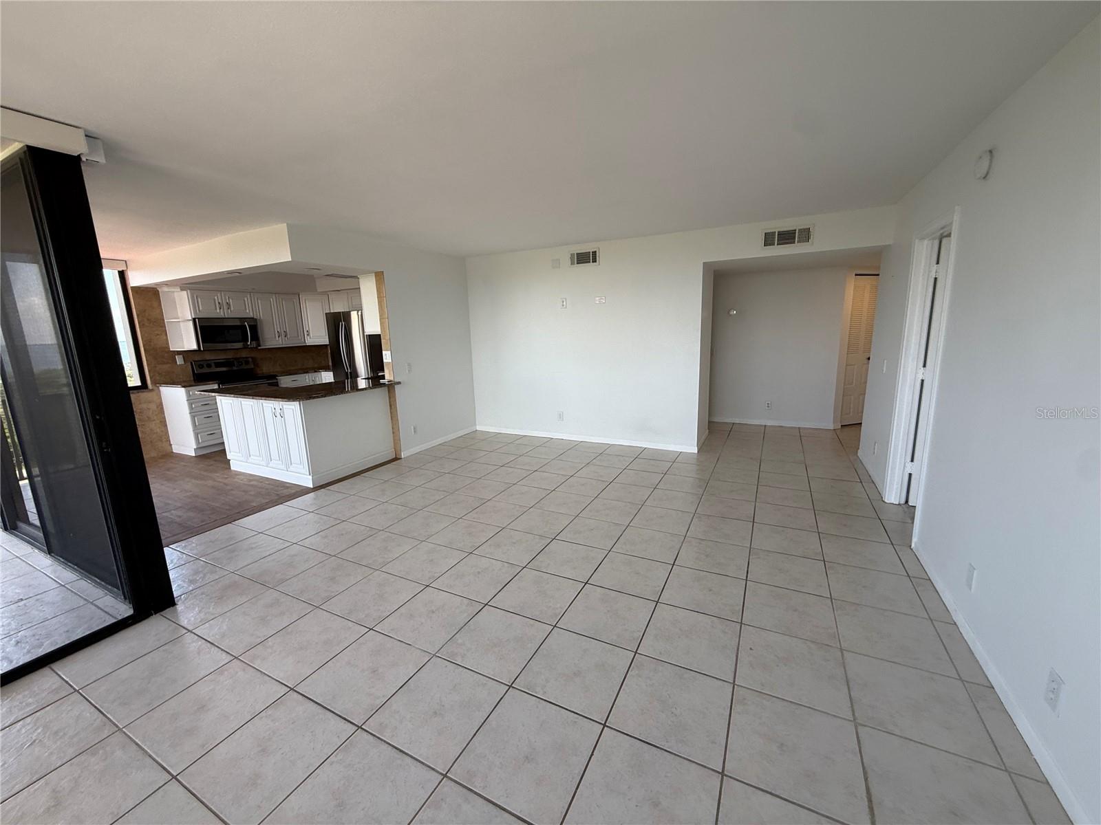 6365 BAHIA DEL MAR BLVD #506, ST PETERSBURG, FL, 33715