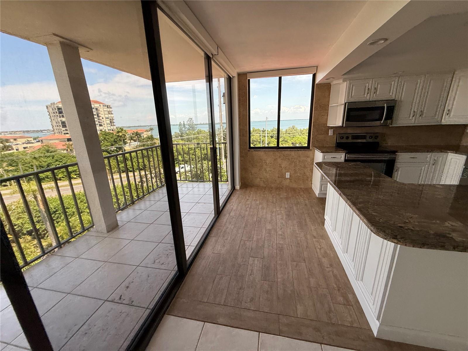 6365 BAHIA DEL MAR BLVD #506, ST PETERSBURG, FL, 33715