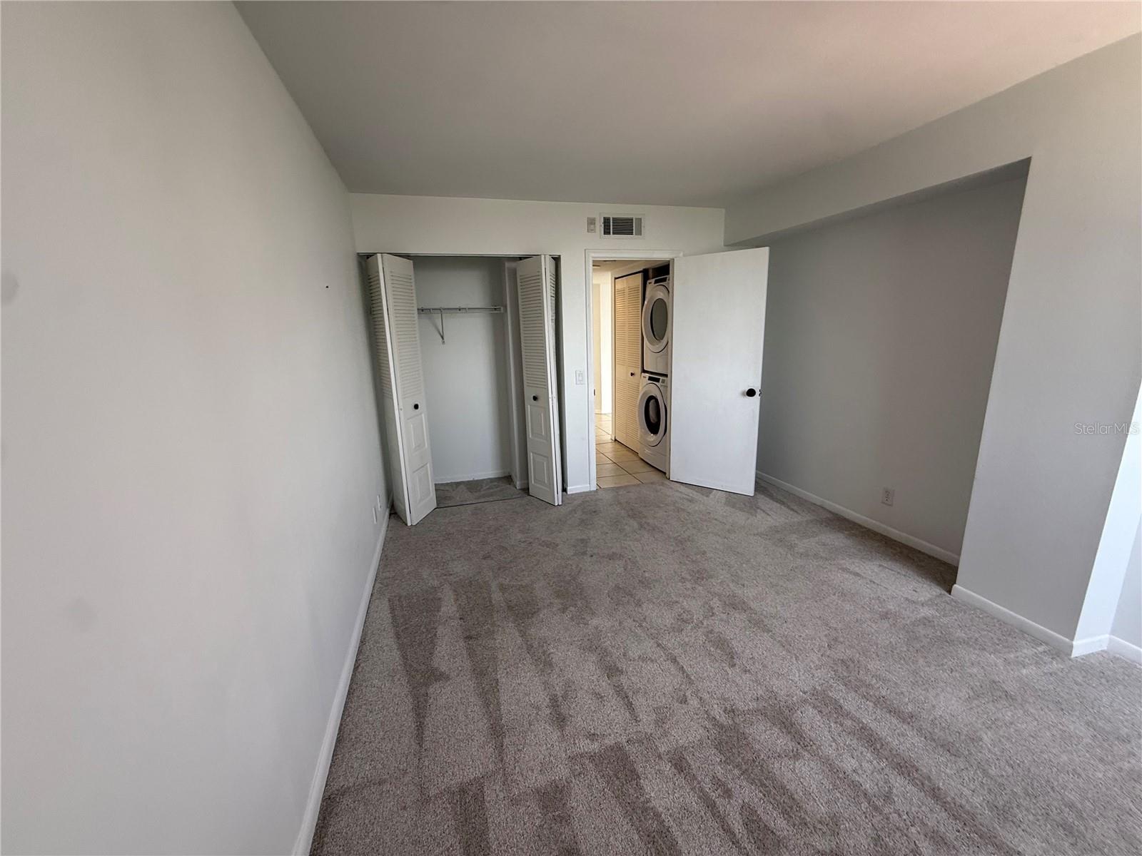 6365 BAHIA DEL MAR BLVD #506, ST PETERSBURG, FL, 33715