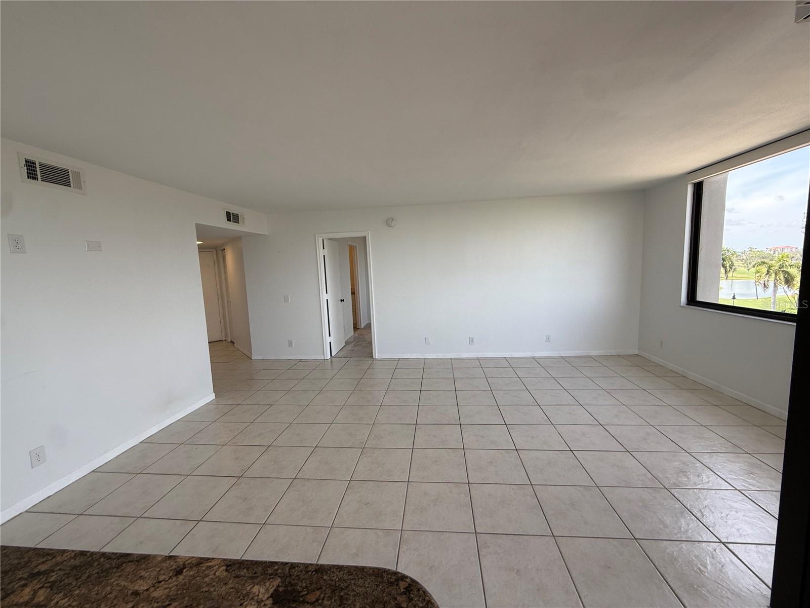 6365 BAHIA DEL MAR BLVD #506, ST PETERSBURG, FL, 33715