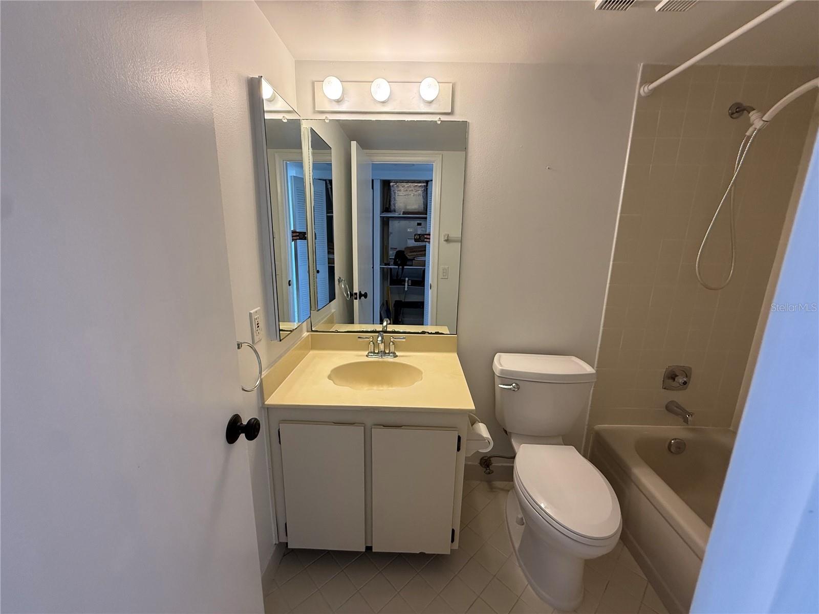 6365 BAHIA DEL MAR BLVD #506, ST PETERSBURG, FL, 33715