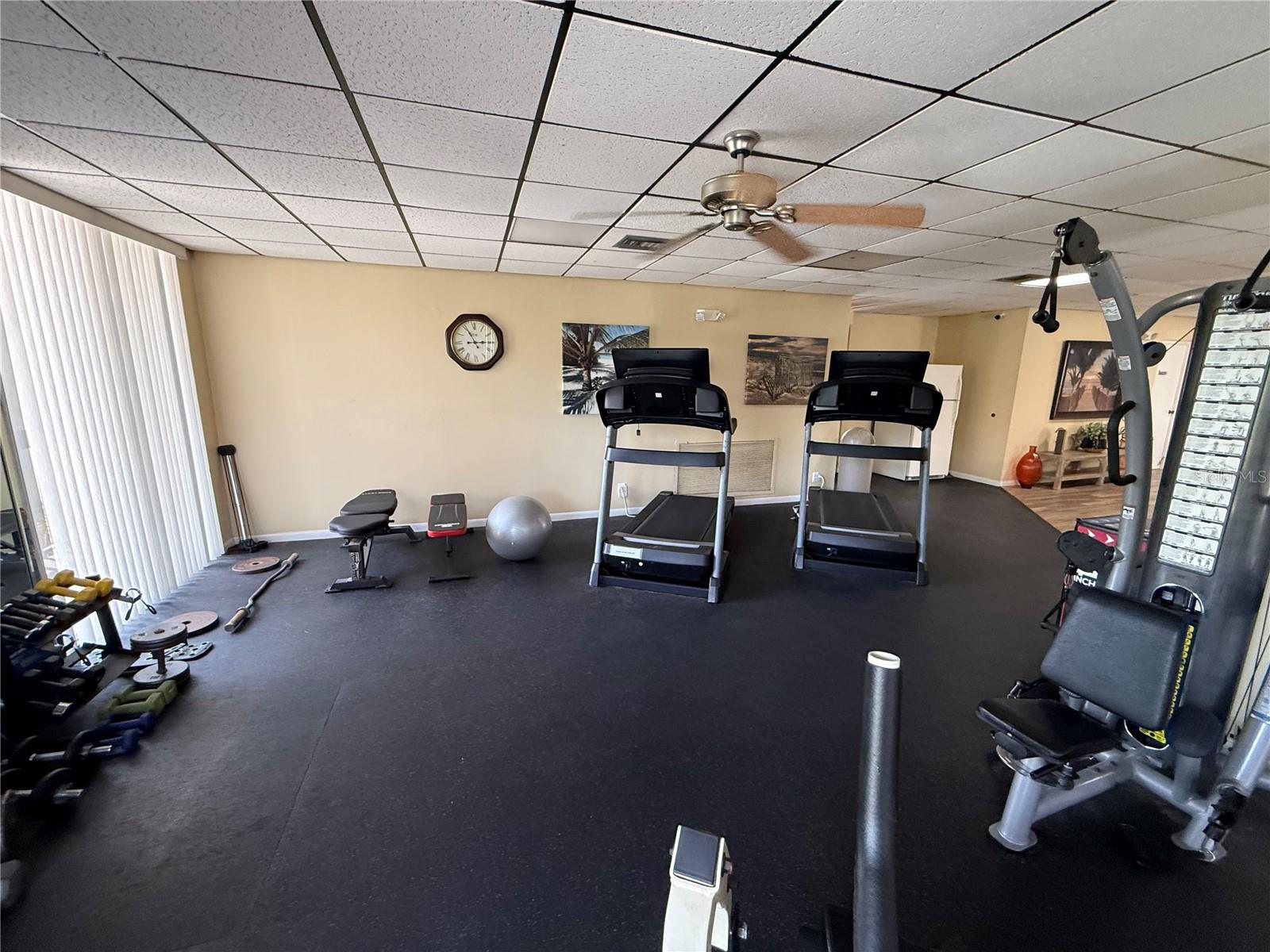 6365 BAHIA DEL MAR BLVD #506, ST PETERSBURG, FL, 33715