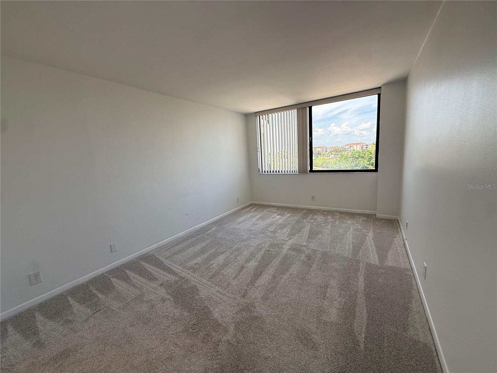 6365 BAHIA DEL MAR BLVD #506, ST PETERSBURG, FL, 33715