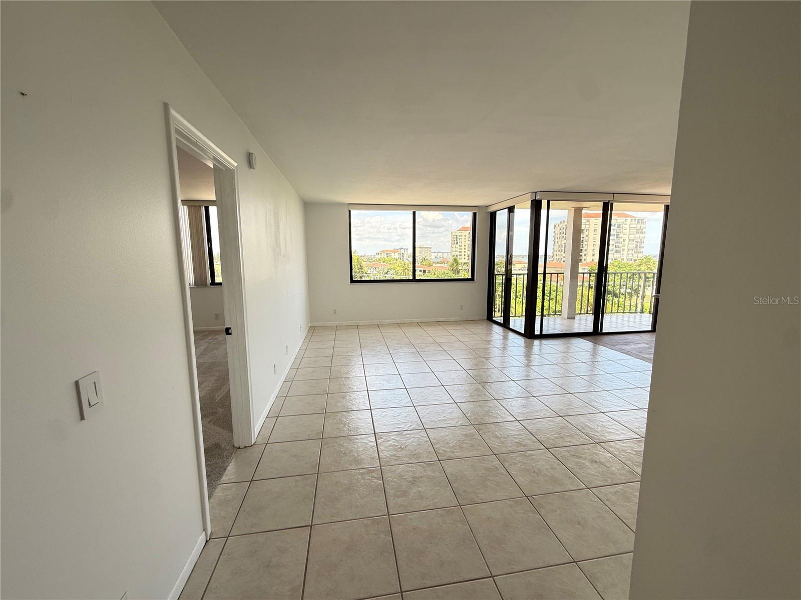 6365 BAHIA DEL MAR BLVD #506, ST PETERSBURG, FL, 33715