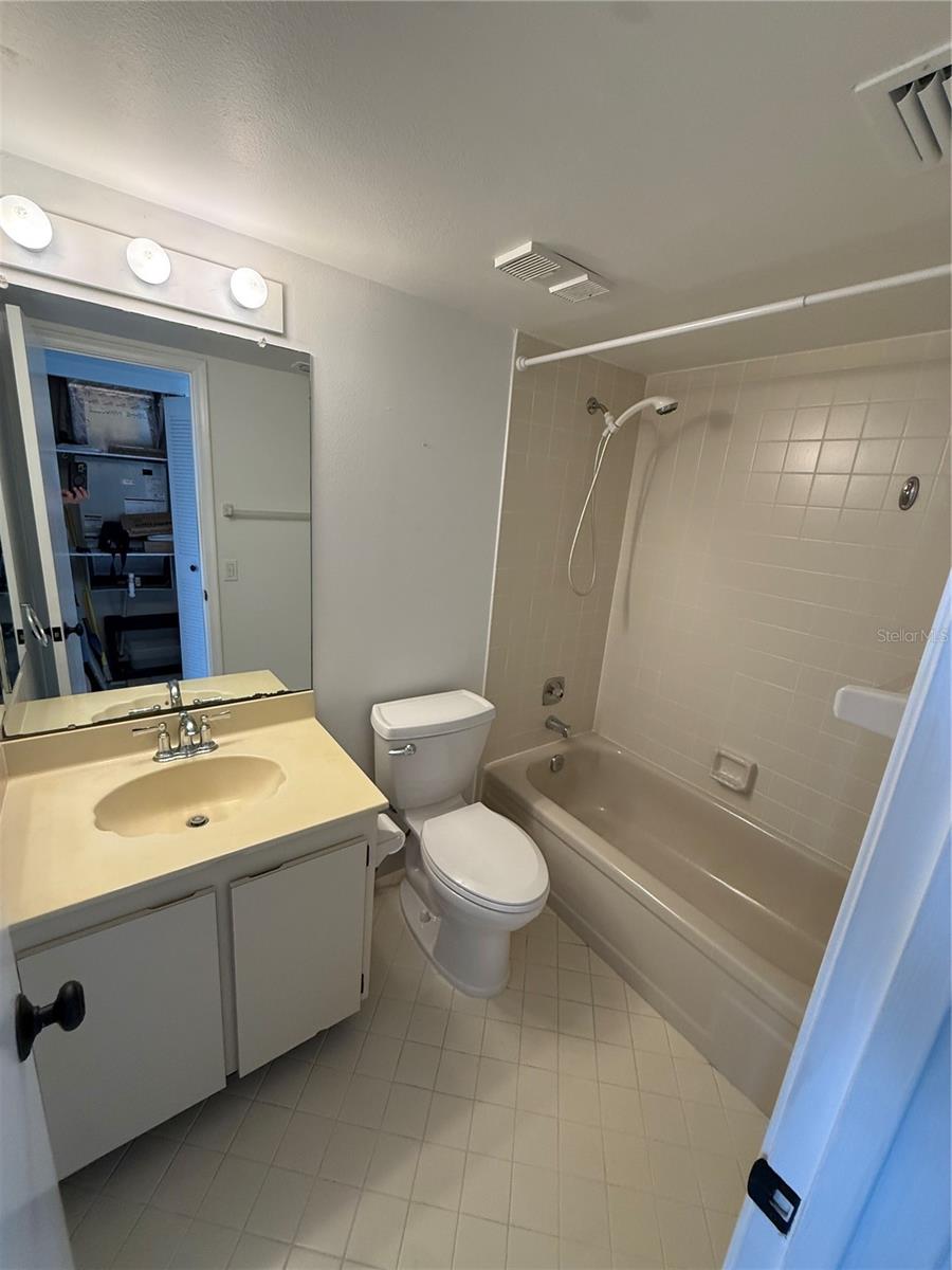 6365 BAHIA DEL MAR BLVD #506, ST PETERSBURG, FL, 33715