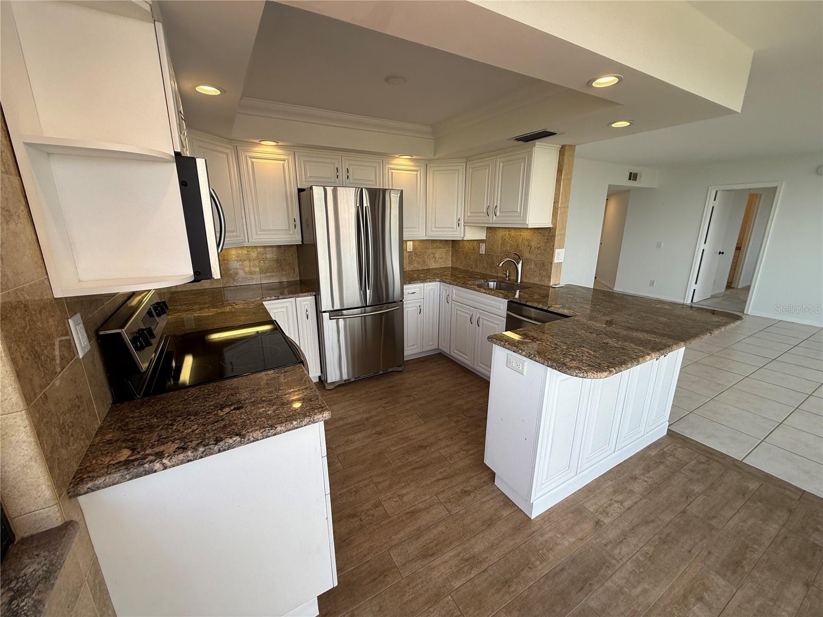 6365 BAHIA DEL MAR BLVD #506, ST PETERSBURG, FL, 33715
