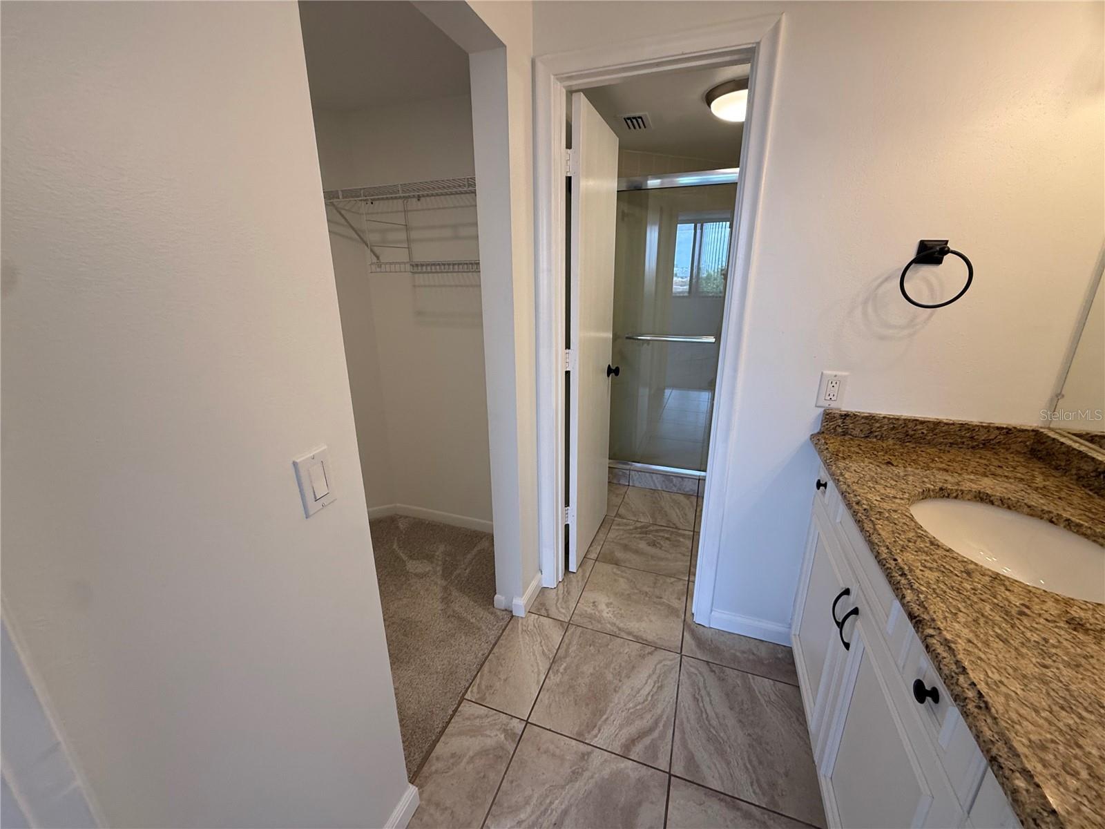 6365 BAHIA DEL MAR BLVD #506, ST PETERSBURG, FL, 33715
