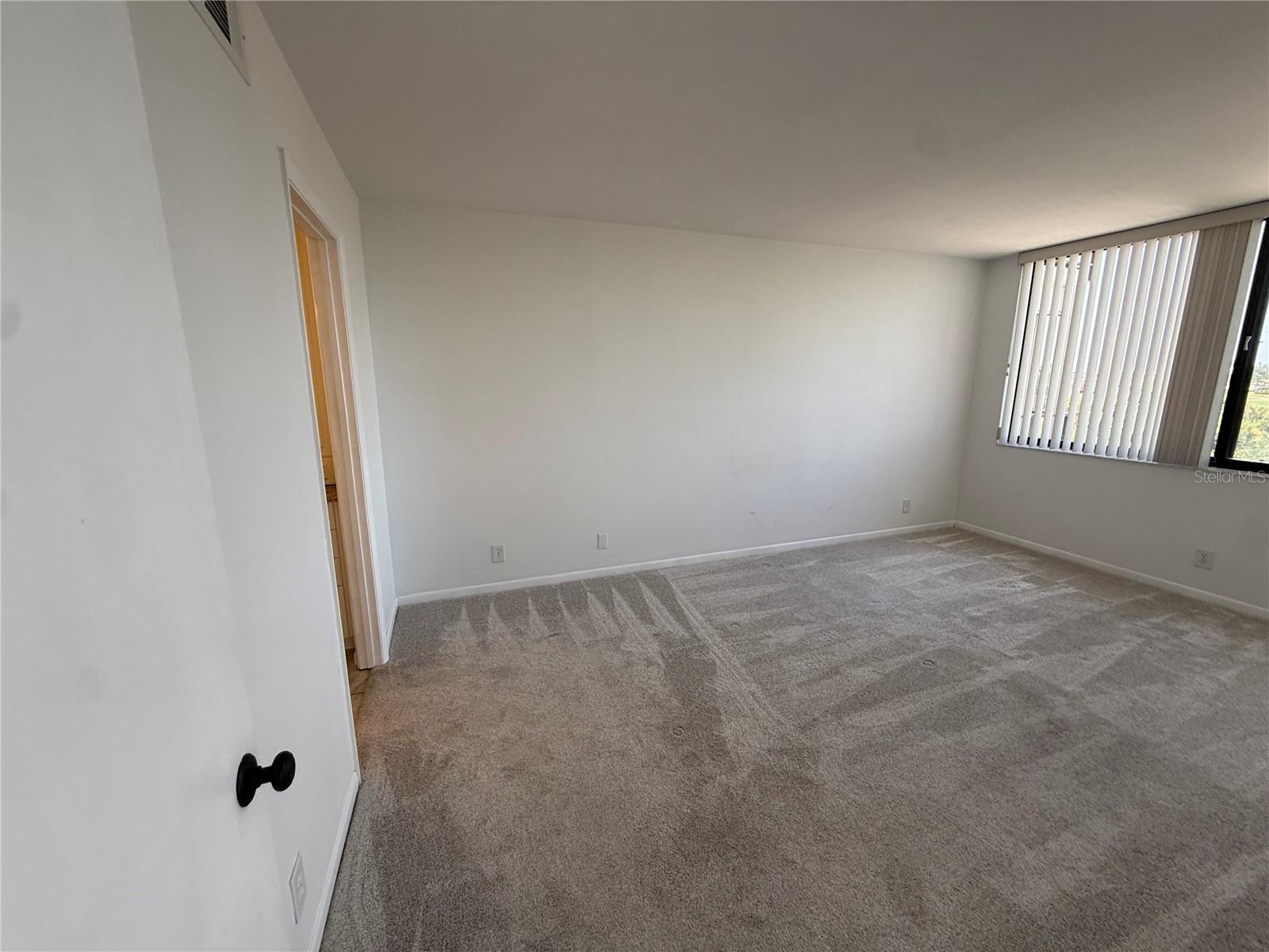6365 BAHIA DEL MAR BLVD #506, ST PETERSBURG, FL, 33715