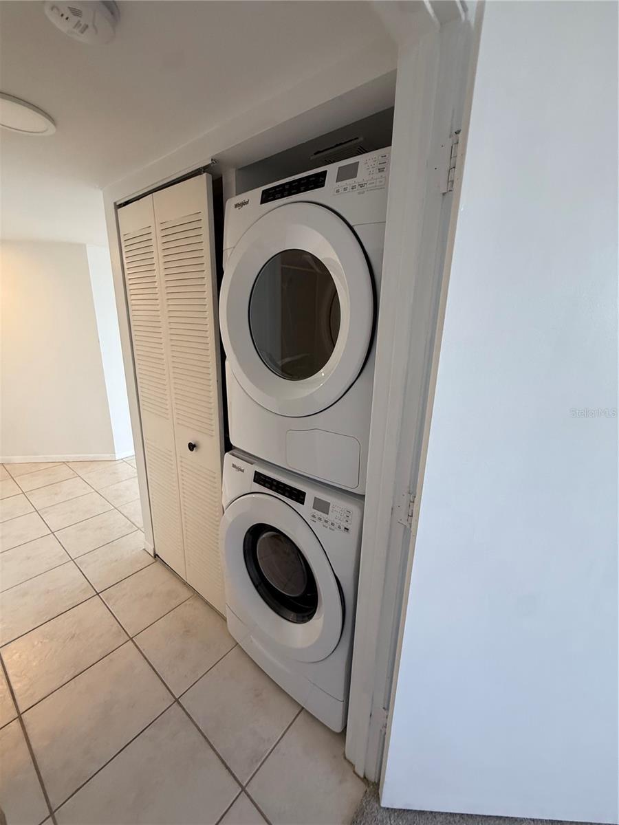 6365 BAHIA DEL MAR BLVD #506, ST PETERSBURG, FL, 33715