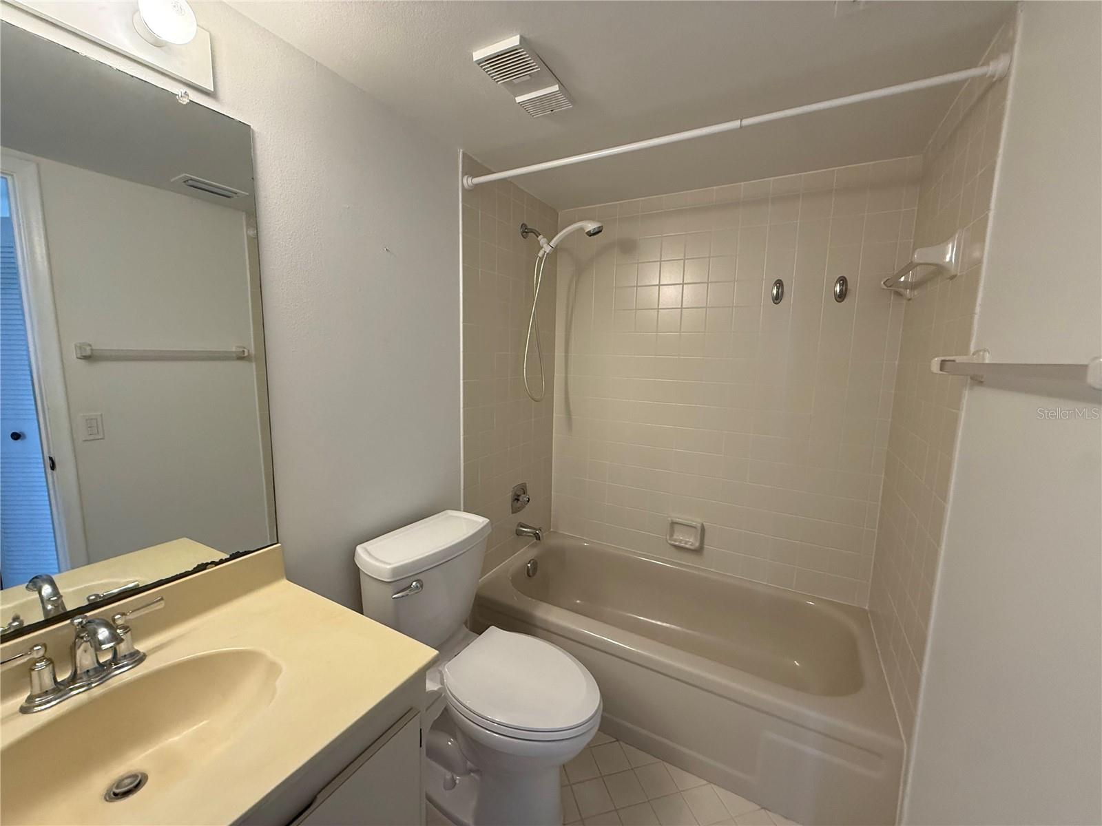 6365 BAHIA DEL MAR BLVD #506, ST PETERSBURG, FL, 33715