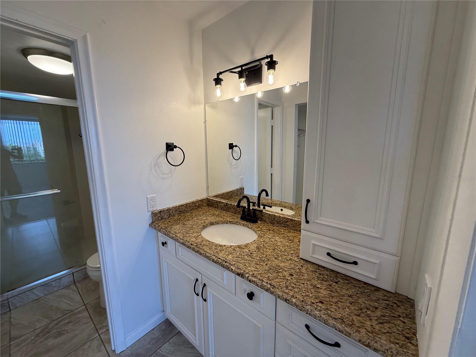 6365 BAHIA DEL MAR BLVD #506, ST PETERSBURG, FL, 33715