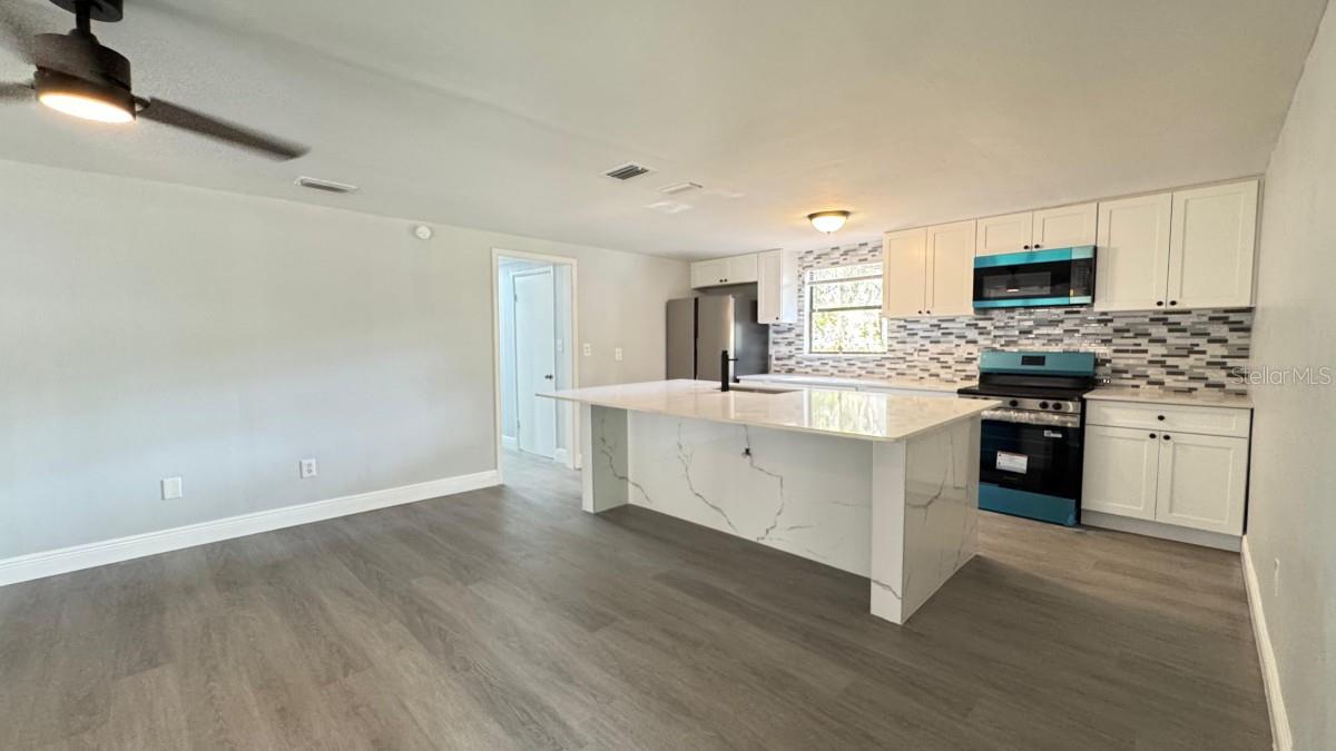 1051 CR 464, LAKE PANASOFFKEE, FL, 33538
