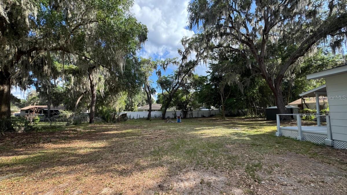 1051 CR 464, LAKE PANASOFFKEE, FL, 33538