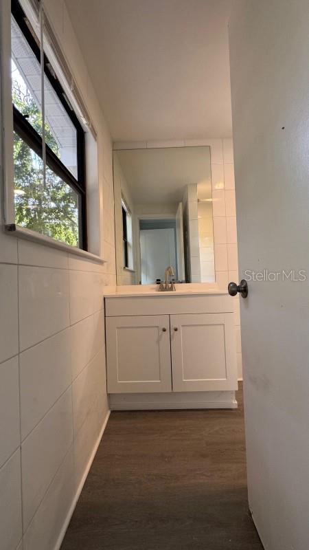 1051 CR 464, LAKE PANASOFFKEE, FL, 33538