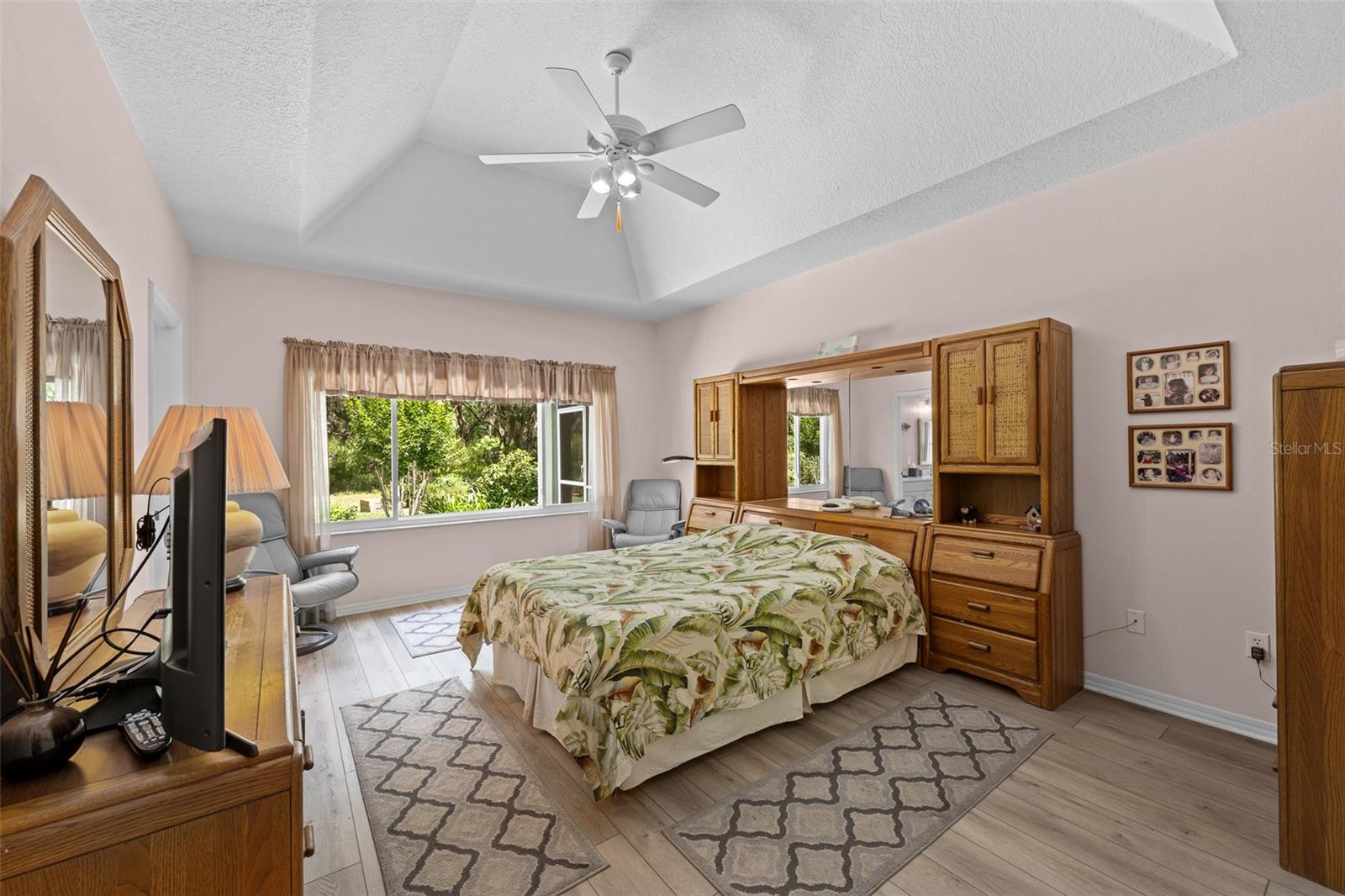 5222 NEW BRITTANY LN, ZEPHYRHILLS, FL, 33541