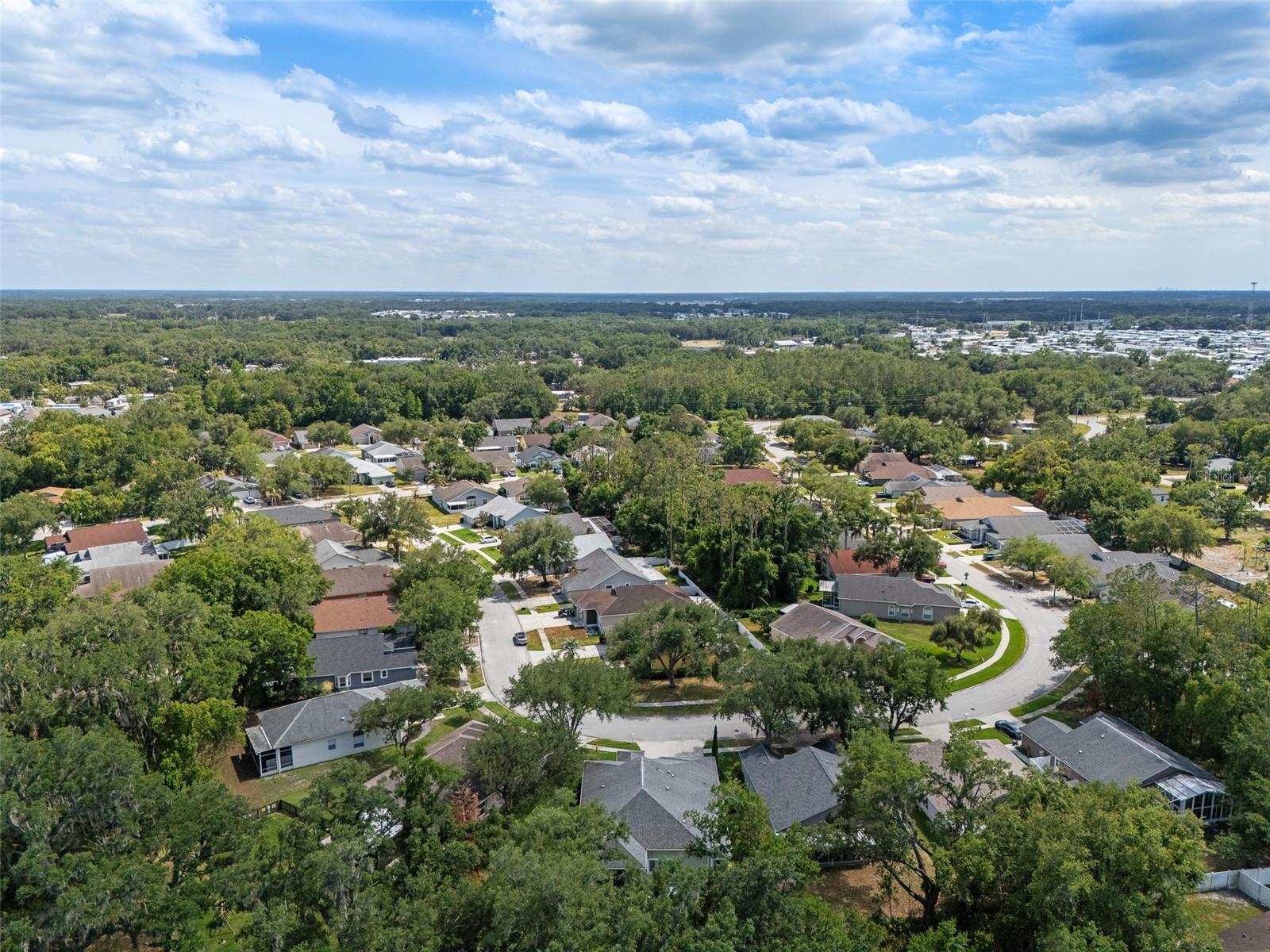 5222 NEW BRITTANY LN, ZEPHYRHILLS, FL, 33541