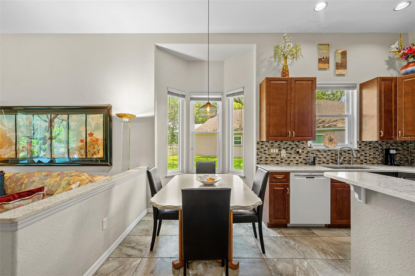 5222 NEW BRITTANY LN, ZEPHYRHILLS, FL, 33541