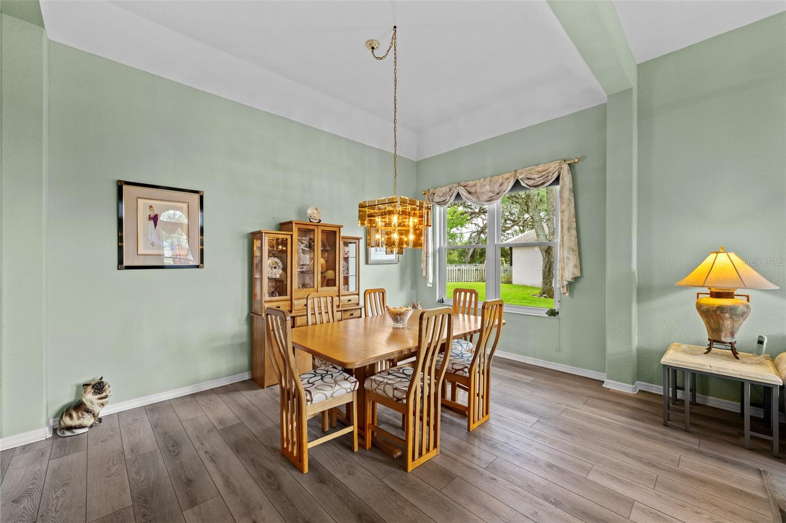 5222 NEW BRITTANY LN, ZEPHYRHILLS, FL, 33541
