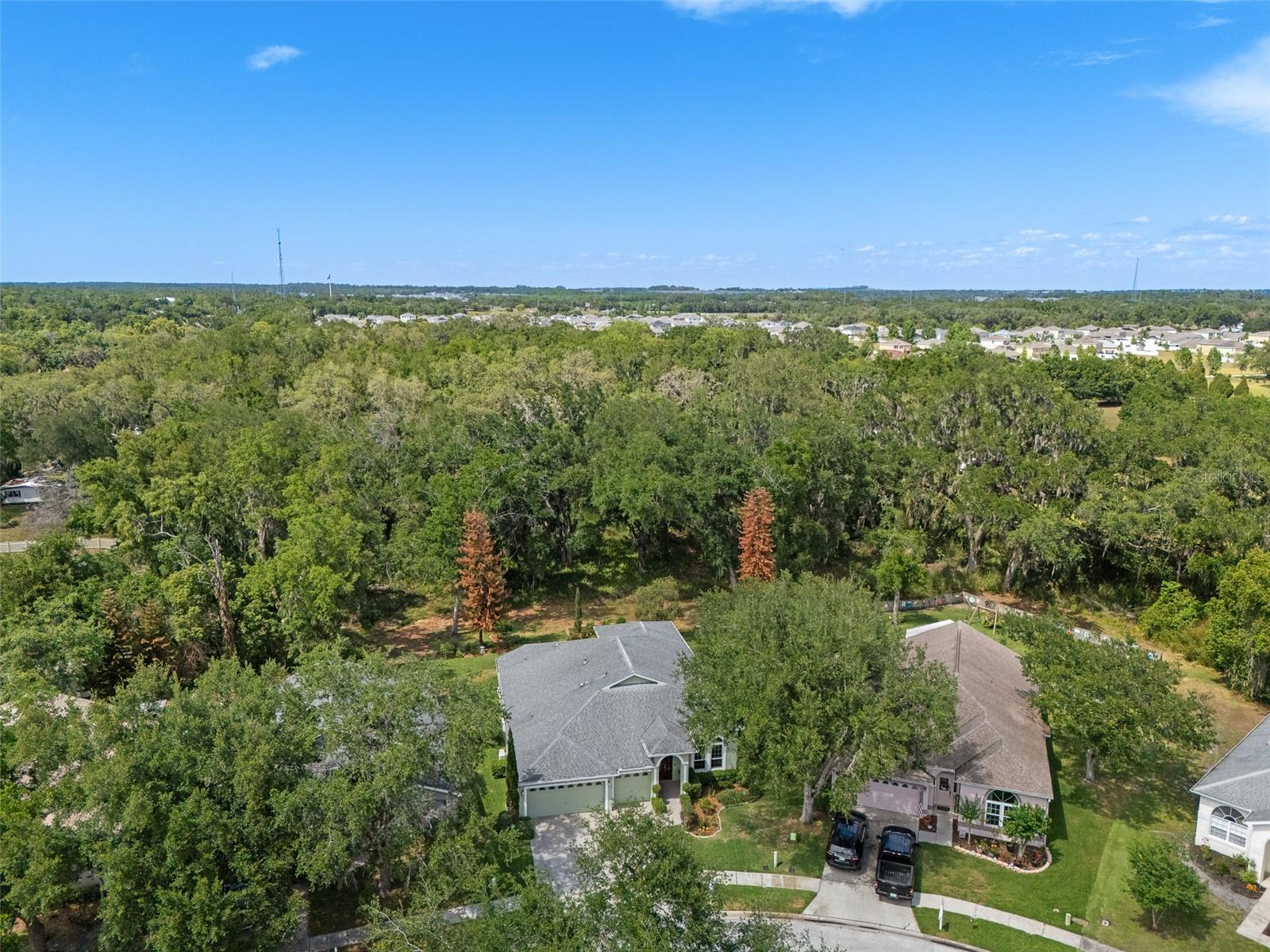 5222 NEW BRITTANY LN, ZEPHYRHILLS, FL, 33541