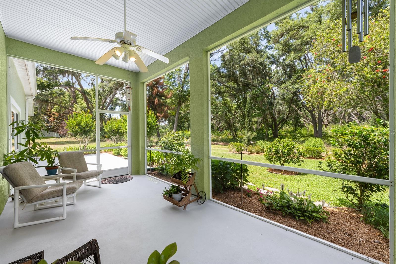 5222 NEW BRITTANY LN, ZEPHYRHILLS, FL, 33541