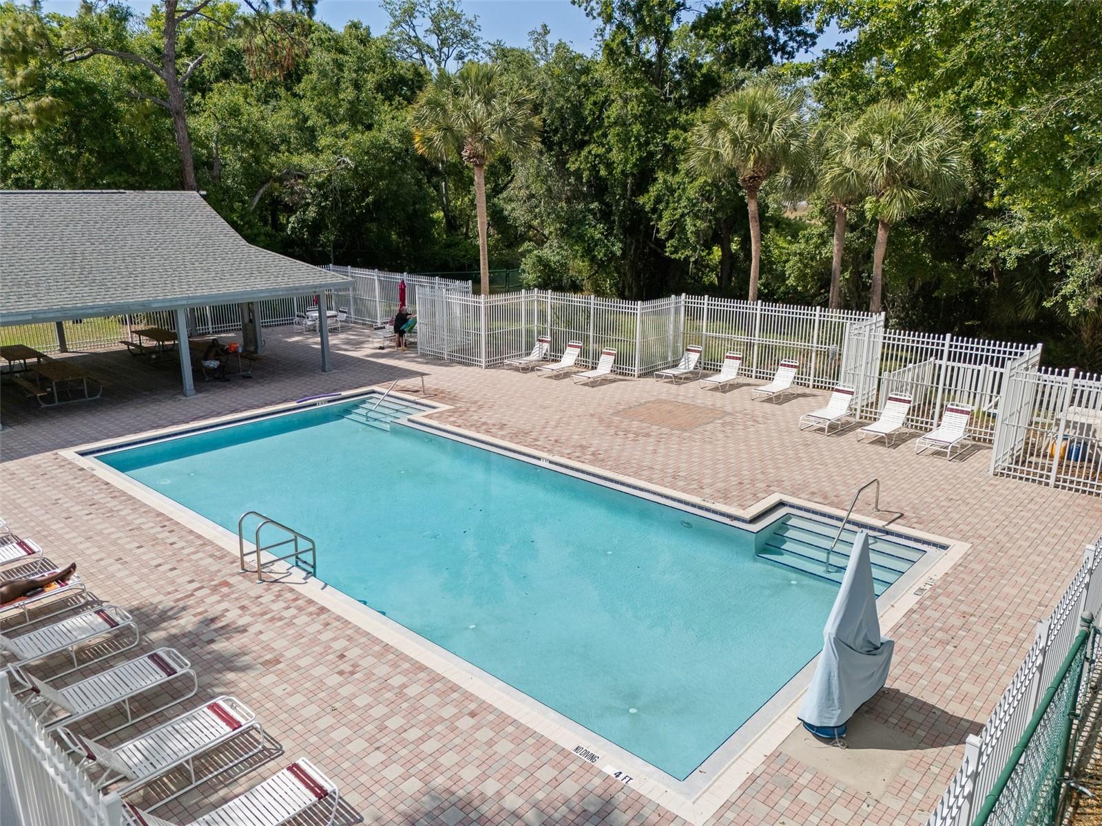 5222 NEW BRITTANY LN, ZEPHYRHILLS, FL, 33541
