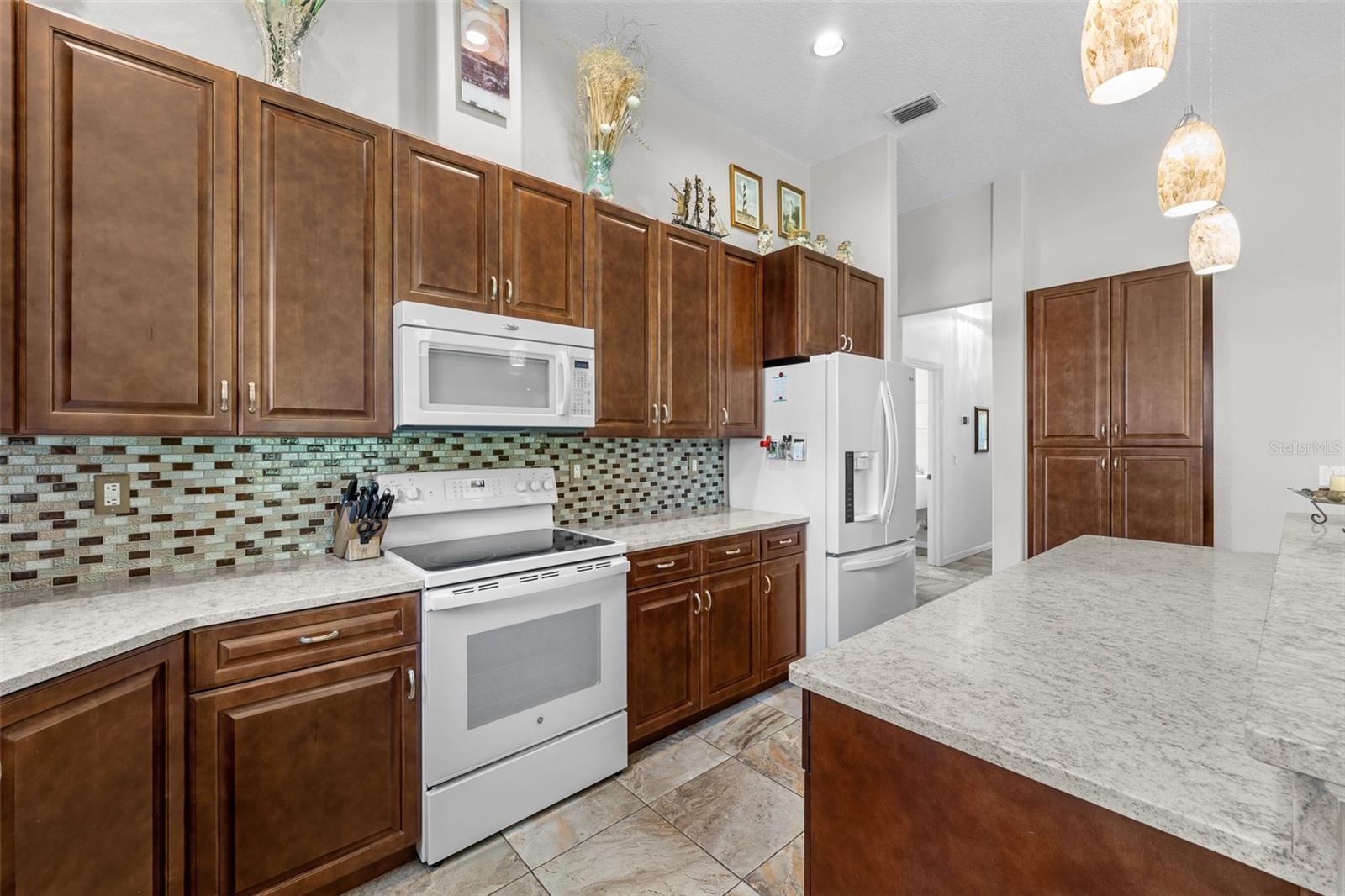 5222 NEW BRITTANY LN, ZEPHYRHILLS, FL, 33541