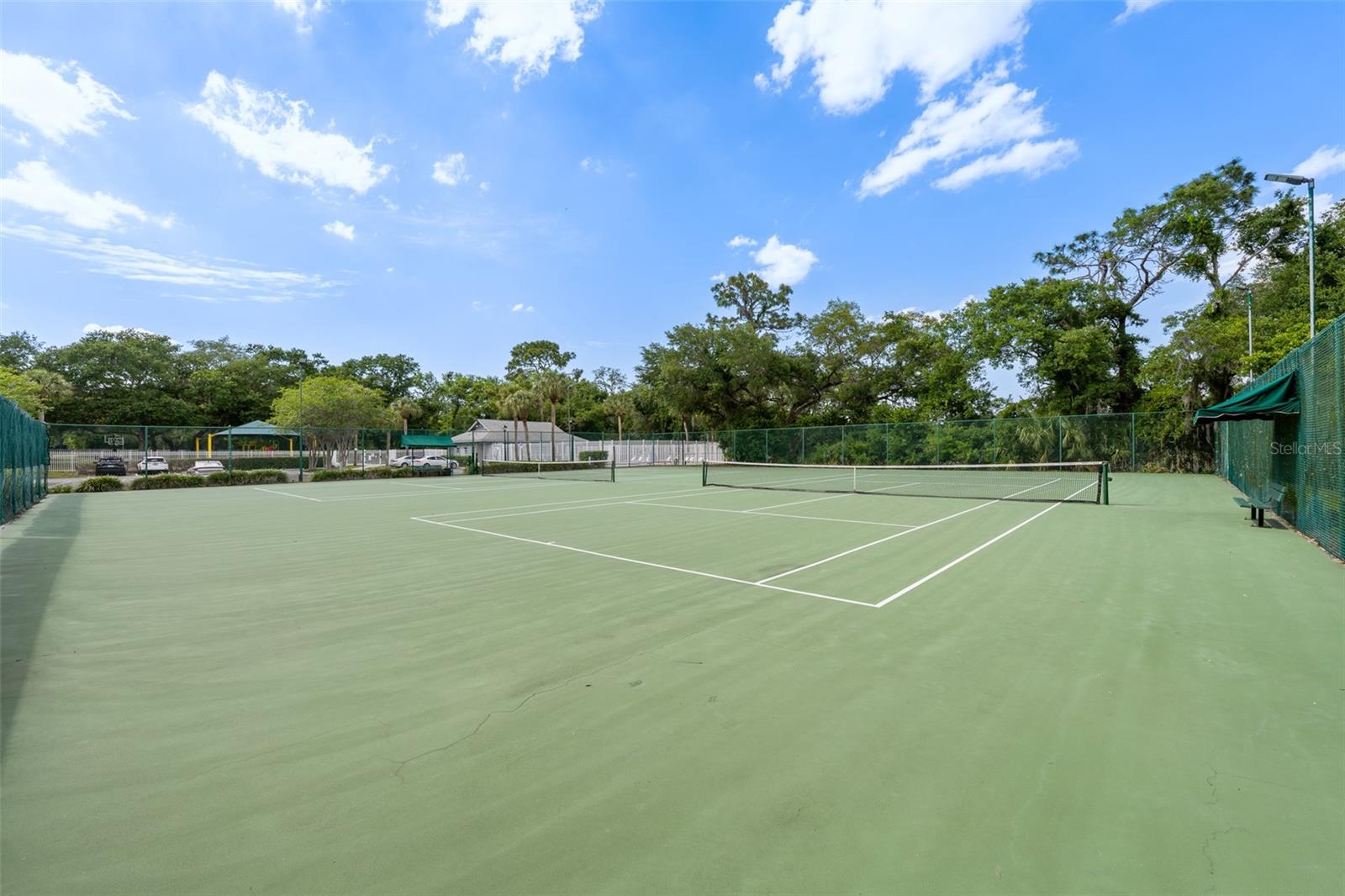 5222 NEW BRITTANY LN, ZEPHYRHILLS, FL, 33541