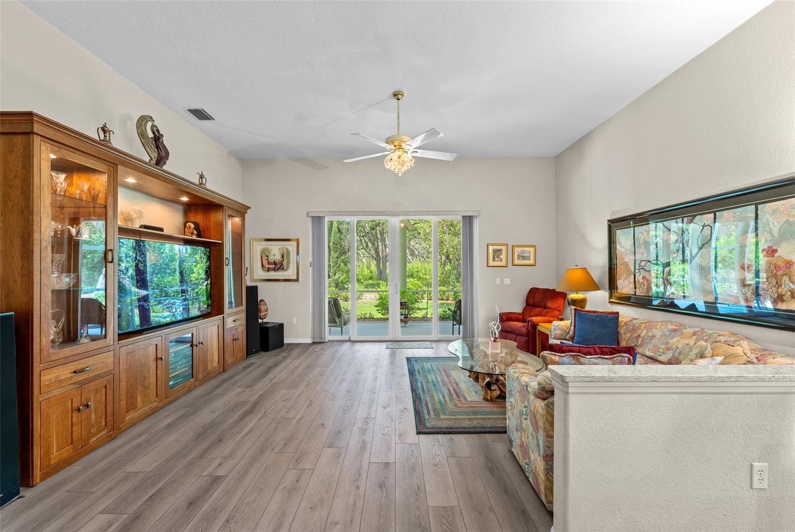 5222 NEW BRITTANY LN, ZEPHYRHILLS, FL, 33541