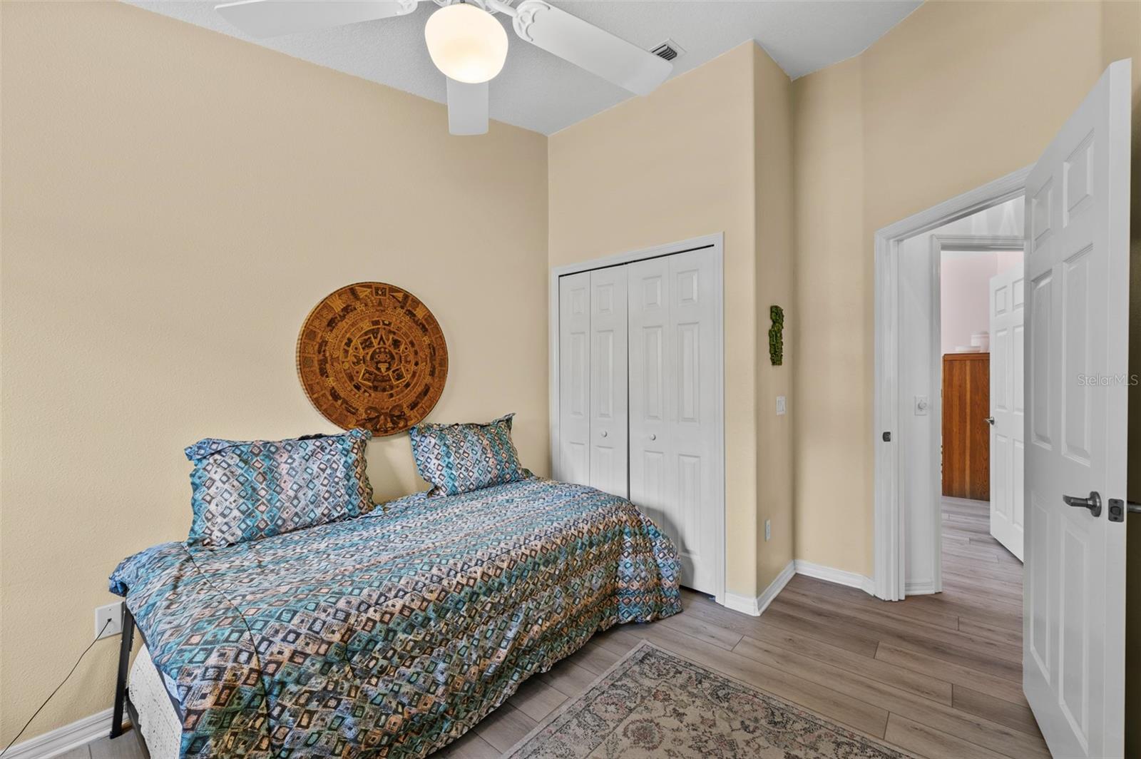 5222 NEW BRITTANY LN, ZEPHYRHILLS, FL, 33541