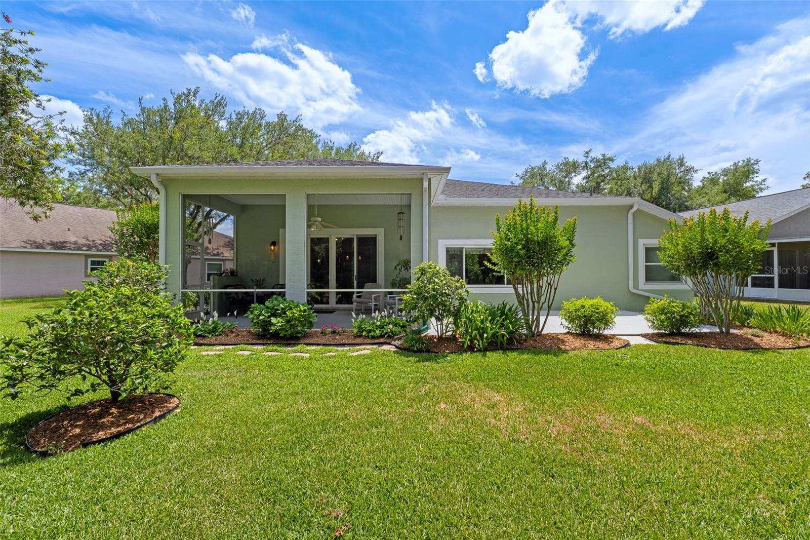 5222 NEW BRITTANY LN, ZEPHYRHILLS, FL, 33541
