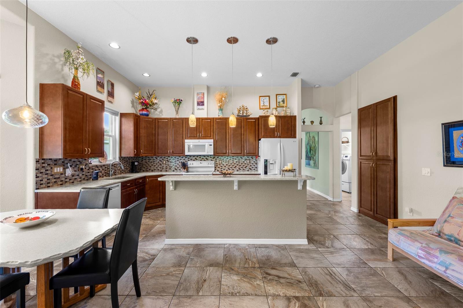 5222 NEW BRITTANY LN, ZEPHYRHILLS, FL, 33541