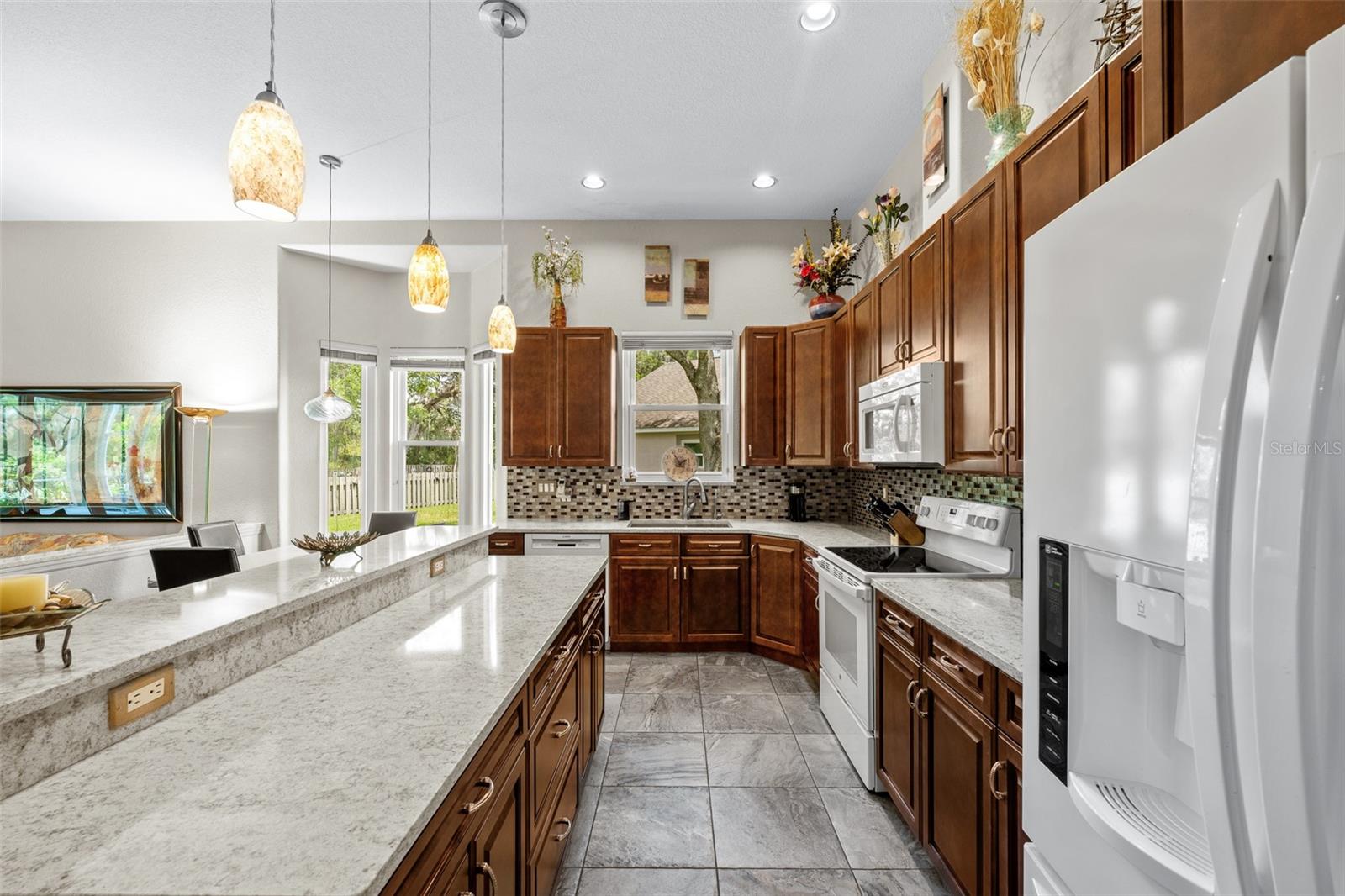 5222 NEW BRITTANY LN, ZEPHYRHILLS, FL, 33541