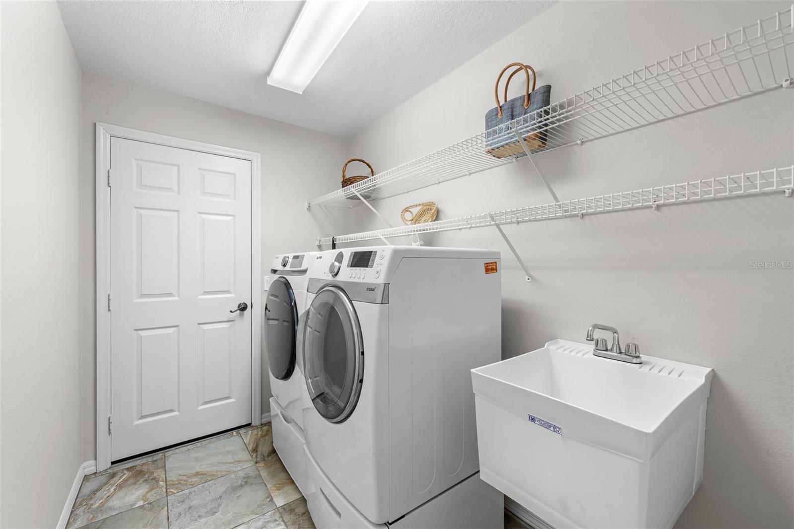 5222 NEW BRITTANY LN, ZEPHYRHILLS, FL, 33541