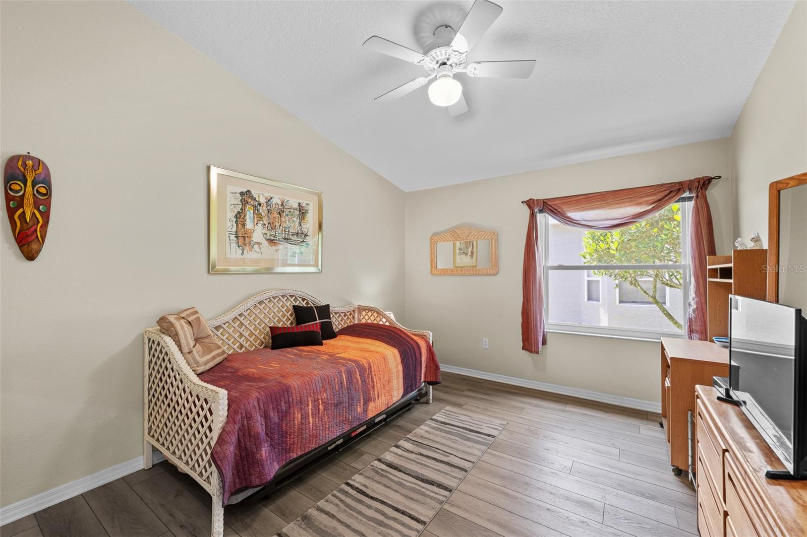 5222 NEW BRITTANY LN, ZEPHYRHILLS, FL, 33541