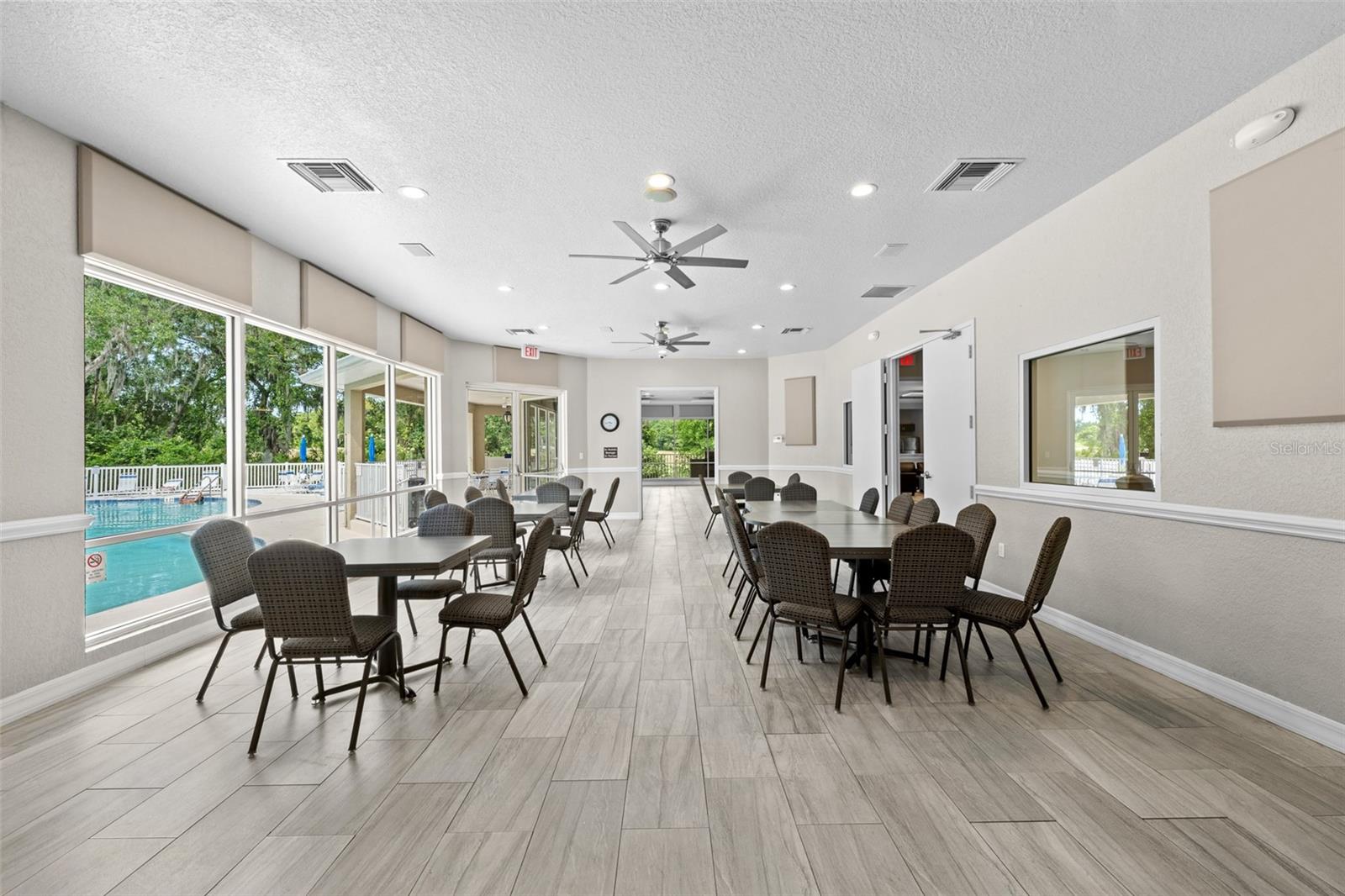 5222 NEW BRITTANY LN, ZEPHYRHILLS, FL, 33541