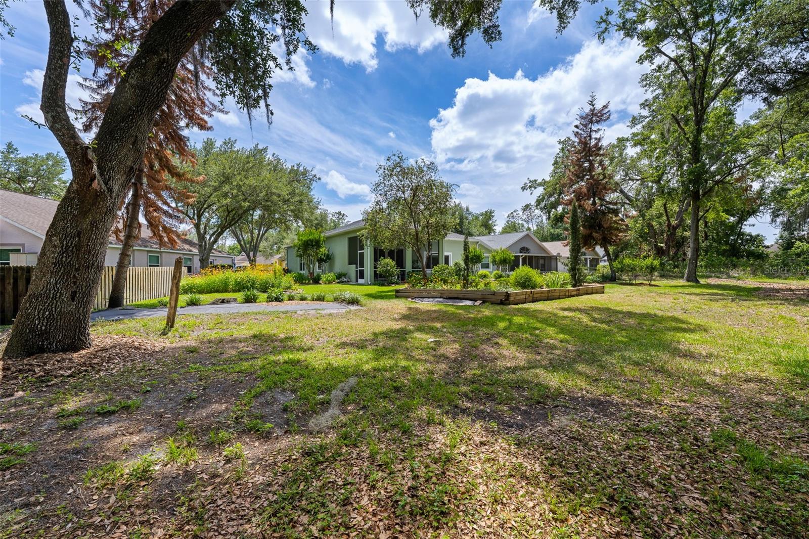 5222 NEW BRITTANY LN, ZEPHYRHILLS, FL, 33541