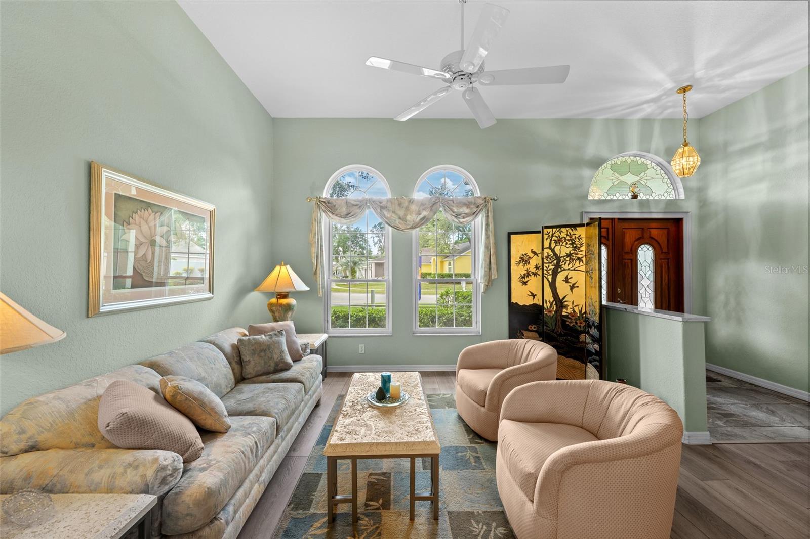 5222 NEW BRITTANY LN, ZEPHYRHILLS, FL, 33541