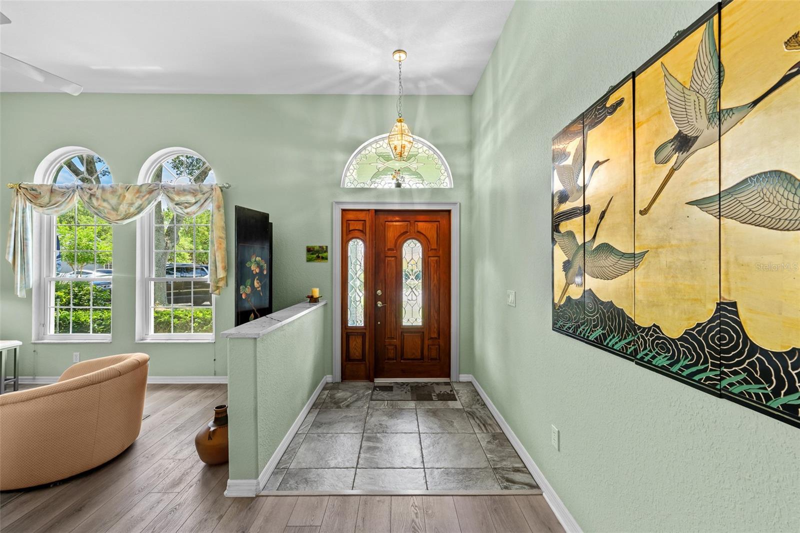 5222 NEW BRITTANY LN, ZEPHYRHILLS, FL, 33541