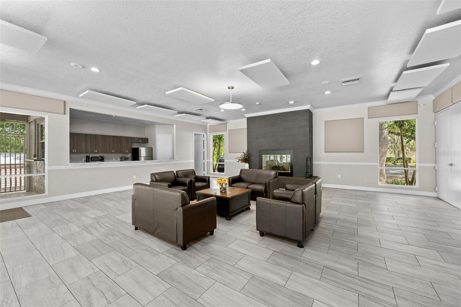 5222 NEW BRITTANY LN, ZEPHYRHILLS, FL, 33541