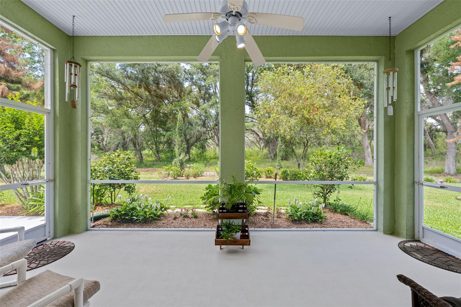 5222 NEW BRITTANY LN, ZEPHYRHILLS, FL, 33541