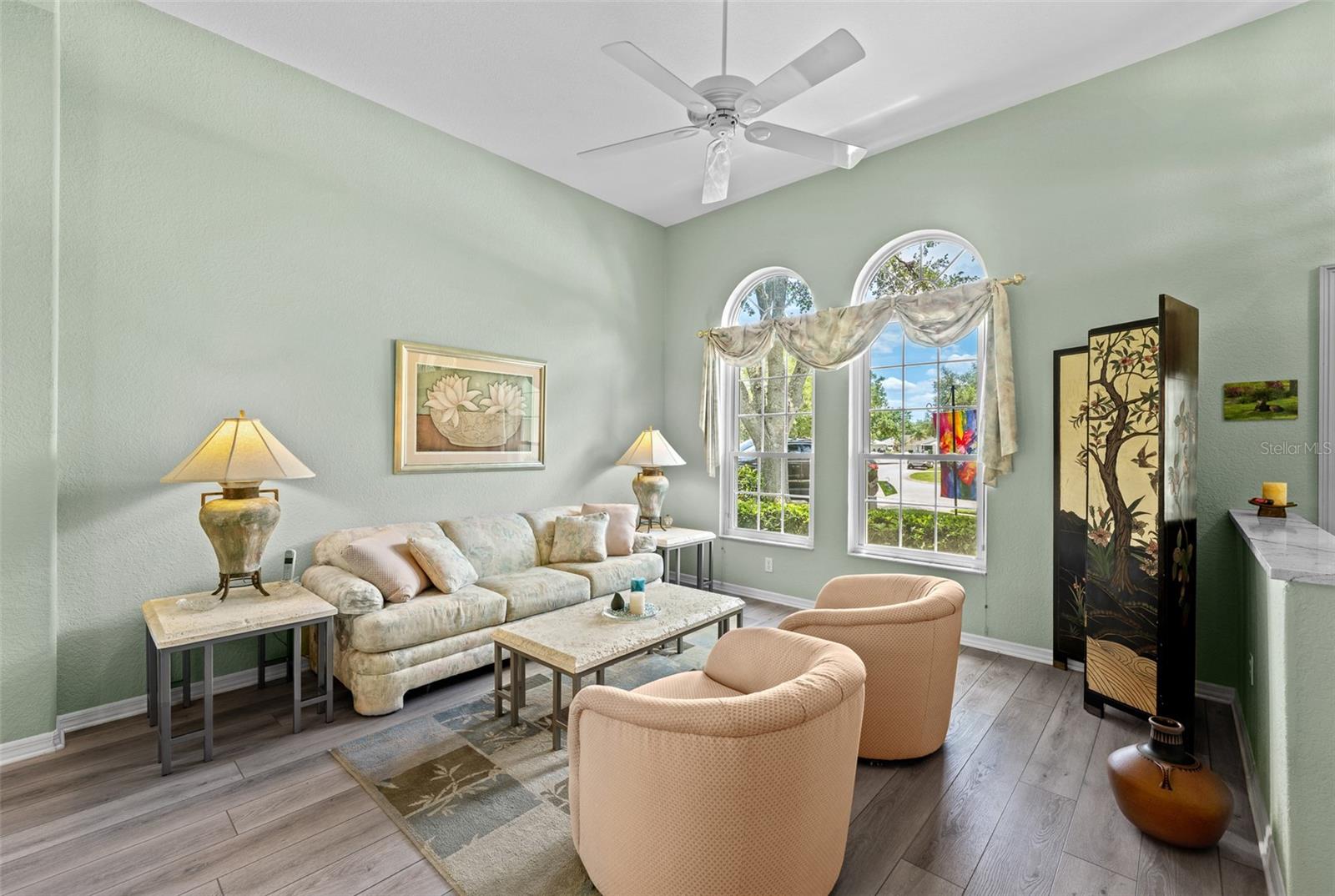 5222 NEW BRITTANY LN, ZEPHYRHILLS, FL, 33541