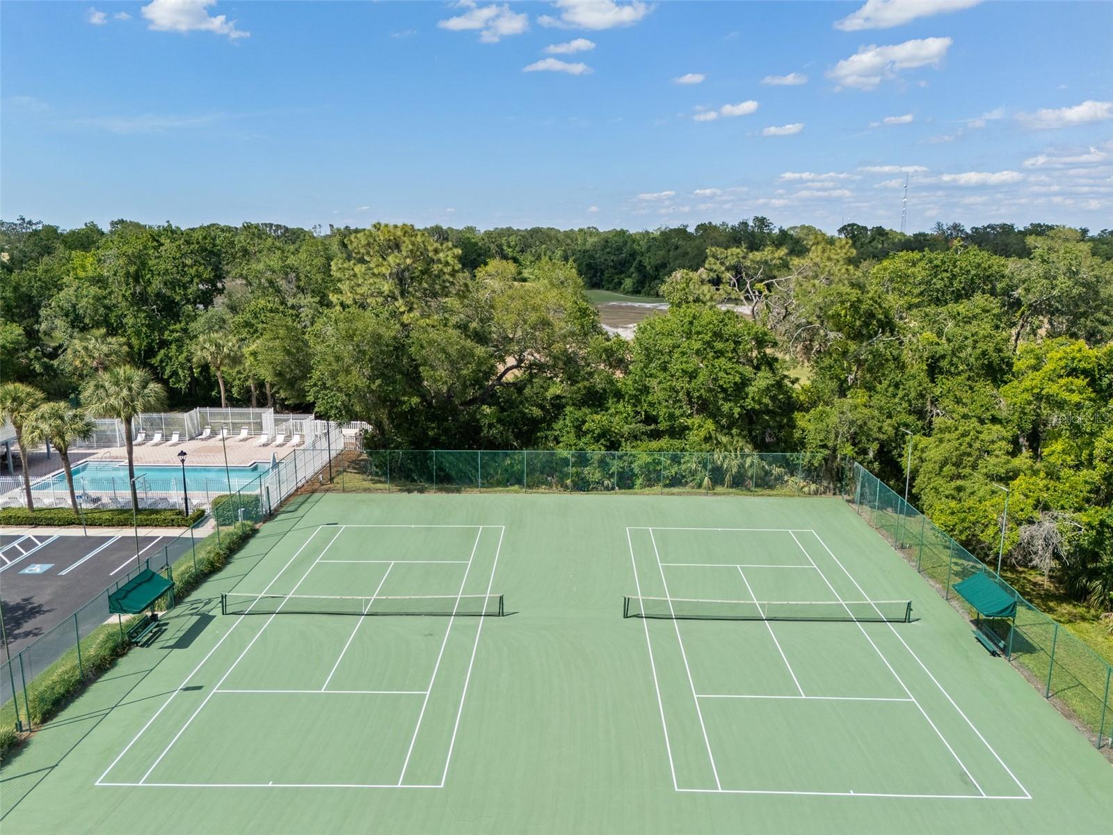 5222 NEW BRITTANY LN, ZEPHYRHILLS, FL, 33541