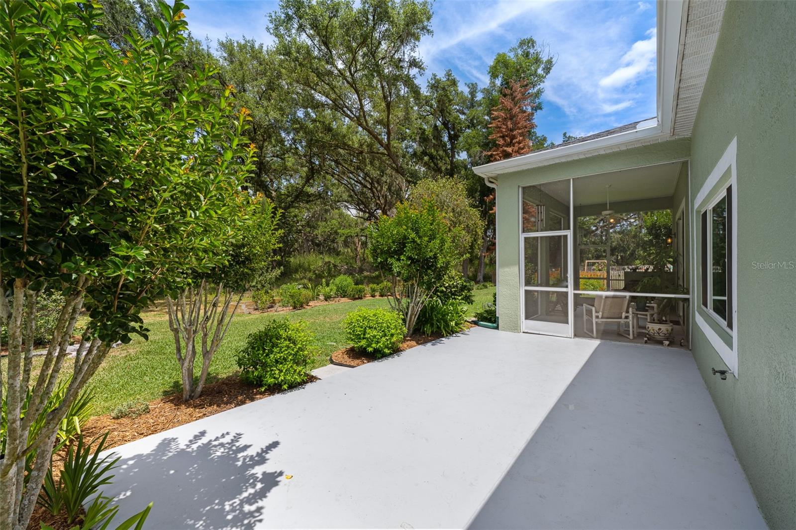 5222 NEW BRITTANY LN, ZEPHYRHILLS, FL, 33541