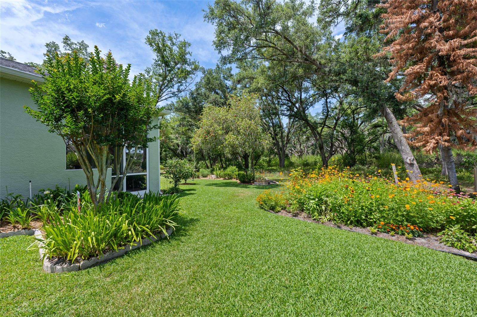 5222 NEW BRITTANY LN, ZEPHYRHILLS, FL, 33541