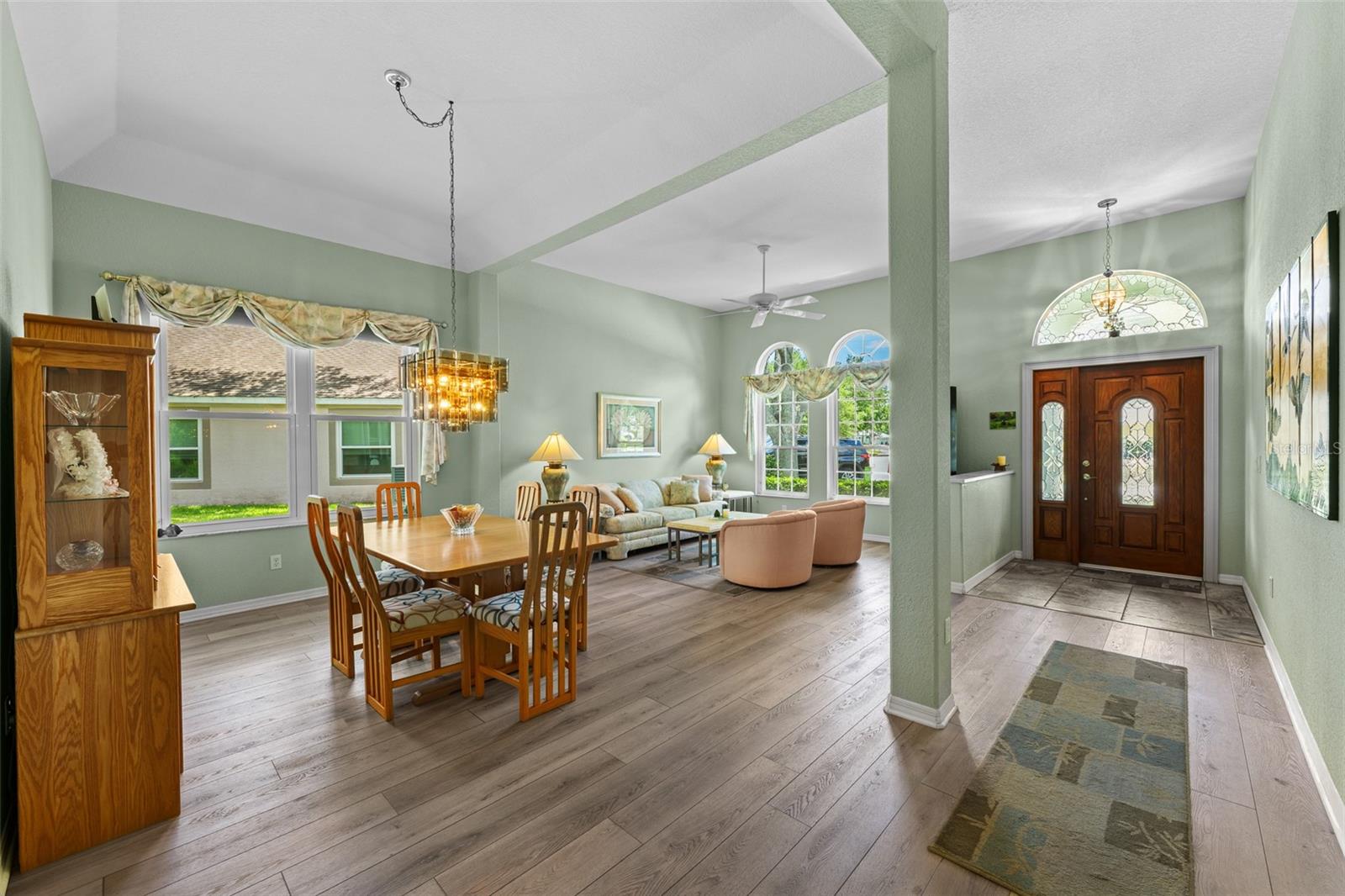 5222 NEW BRITTANY LN, ZEPHYRHILLS, FL, 33541